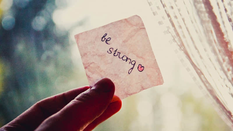 ��һ��Ҫ�����������Ĺ�??��