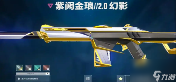 ��η��Լ�������ڽ���ʲôʱ������-��η��Լ�������ڽ�������ʱ�����