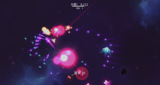 ����Ư�ƺ���������ô��