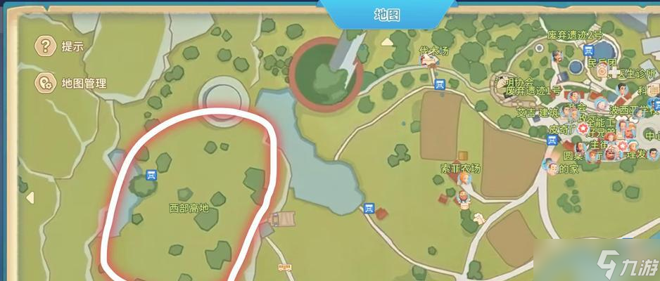 ��ת������ʱ�� ����ϷΪ�����罻����