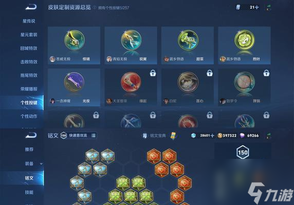 ��ҫ���ĵĻ�ȡ������ʲô