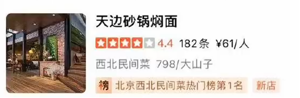 ��������Ʈҡ �ֹ�����������Я��Ʒ�ƹ�����ϣ���ܳнӲ��������ŵ��Ա��