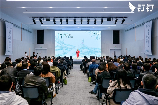 �������ܲ���ͳ�����ų����������������� ����̬��鹲̽AI��ҵ����