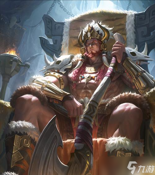 ����ս���������������� ���Գ��������������ֹ��Խ���