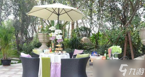 ���������ĳ�Խ���� ����ϷΪ����