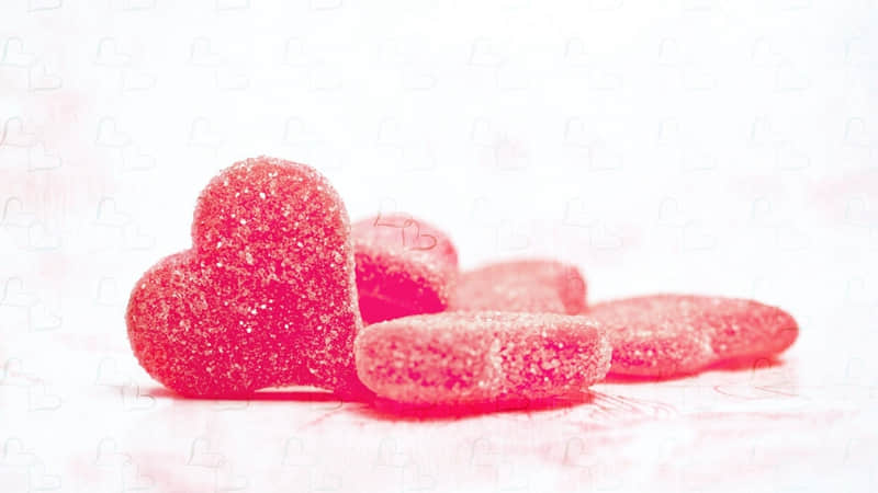 ����Խ��������ĳ��Խû�ֿ�������??