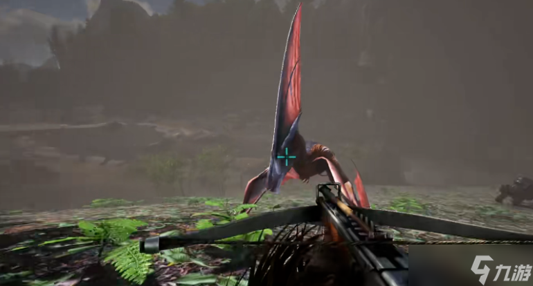 ���������������������ôѱ��