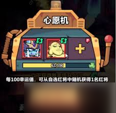 ���ֽ���ָ��ô��������