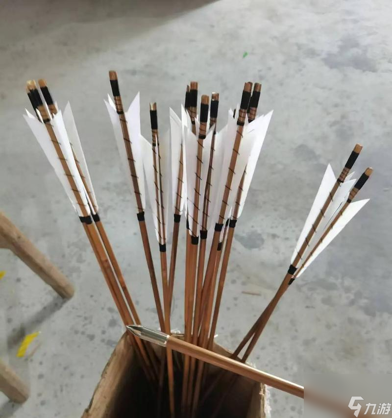 ս�ⳤ�� ����ս�ⳤ��