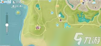 �Ķ�С�����ο�����ս��ôͨ��