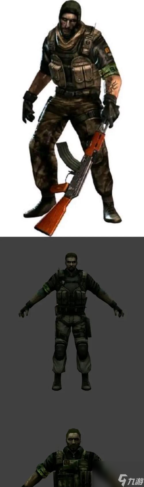 ��Խ�����й���Ļ�ȡ������ʲô ��ʲô;��