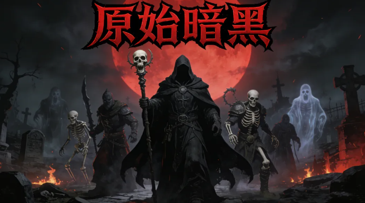 ԭʼ���ڶһ������