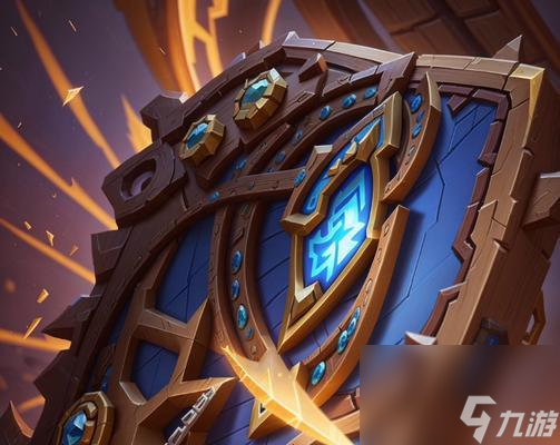 ����֮�׵ĺϳ�·����ʲô