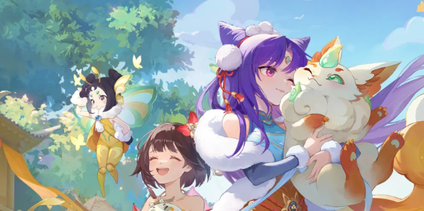 ���޴�ð�������淨ָ��