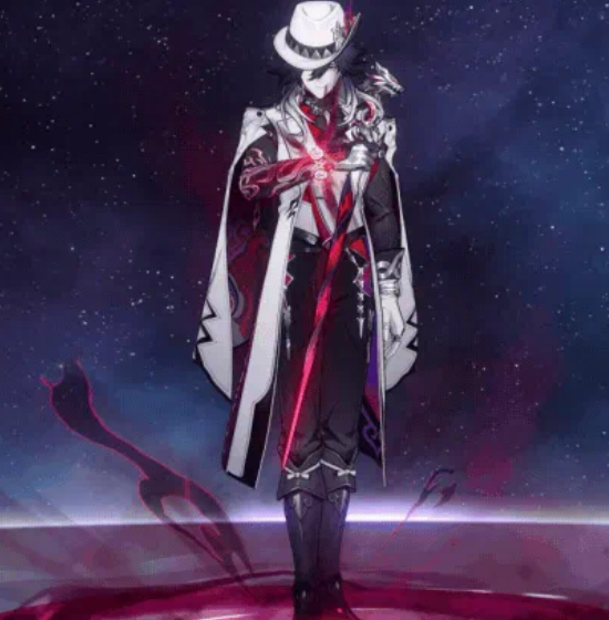 ���������������;