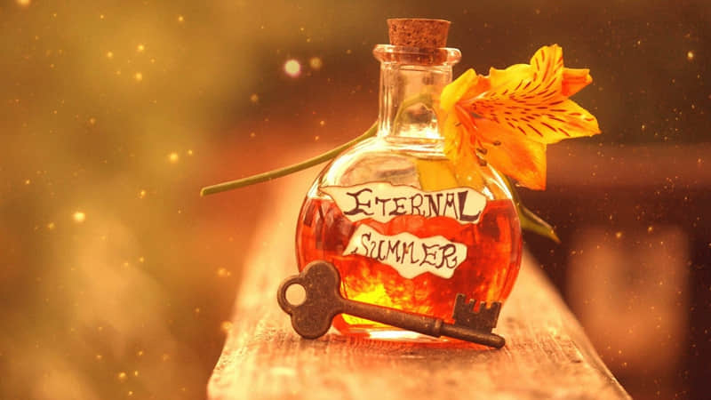 �������ˡ�ûǮ����Ĭһ����ô˵??��