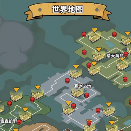 ����33��Ͻ���ȡ����