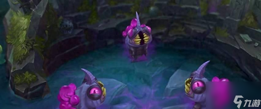 Ӣ�������г�������ʲô�� �仯������к�����