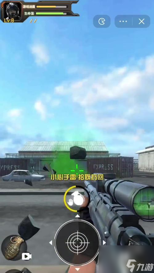 ��ȷ���� ��Ϊս���е��޿�ƥ�оѻ���