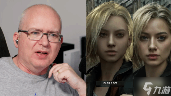 ��ë���յ�������в 