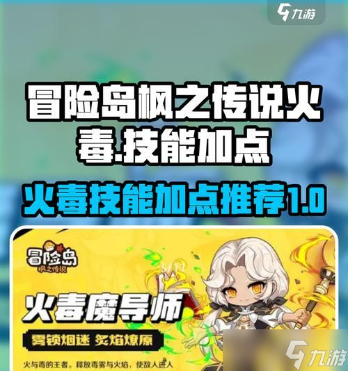 ����˼��Ļʹڻ����淨 ���쳬ǿ������