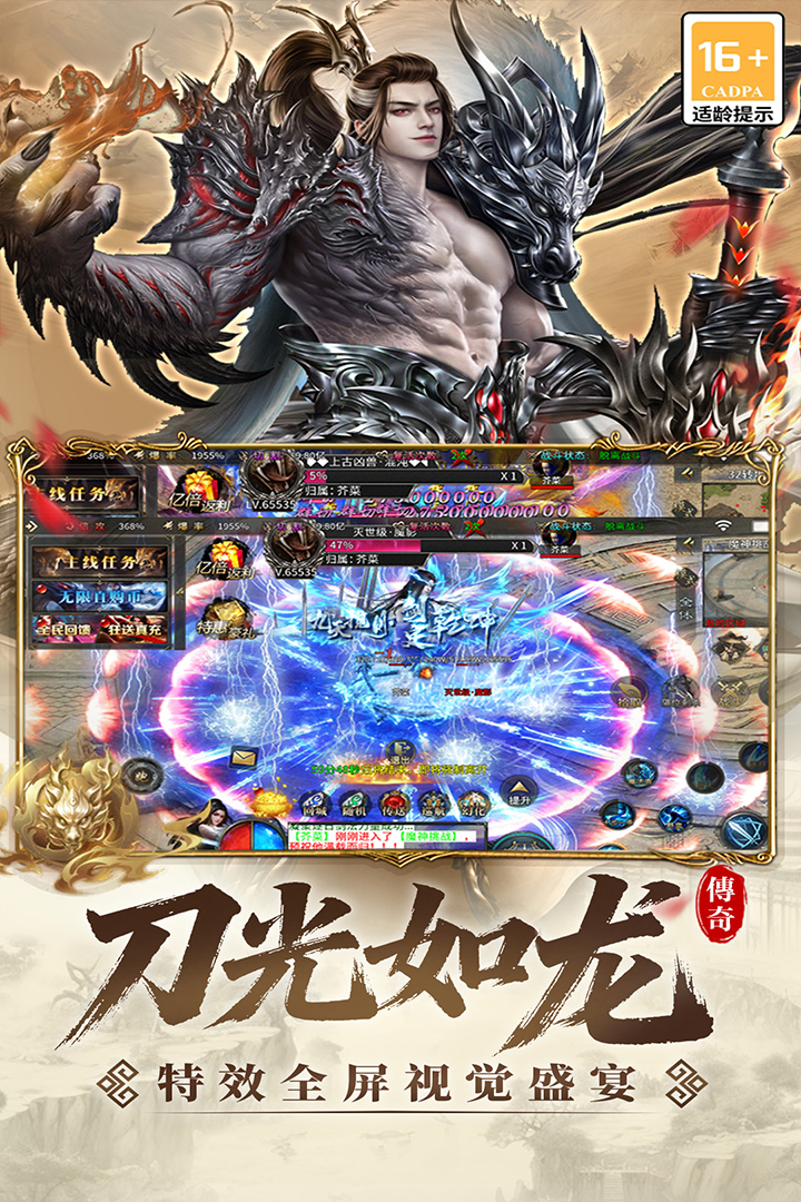 �������κ�����