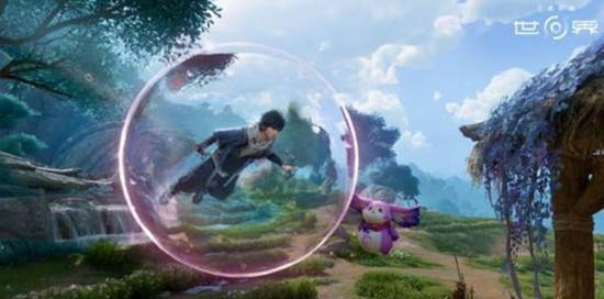 ������ҫ����Ӣ����ô���