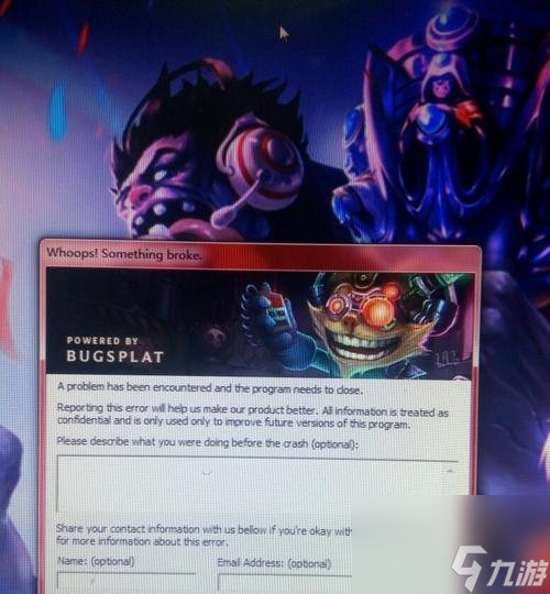 Ӣ������Ƶ����ʾ���ߵ�ԭ����ʲô