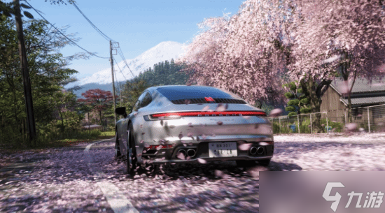 ��ý �����޾��� ��ƽ��6����ϵ����ߴ���֮��