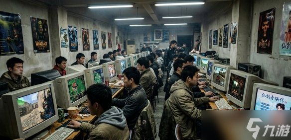 ��Щ���ӿ�ҲҪȥ������ġ����䵥����Ϸ��