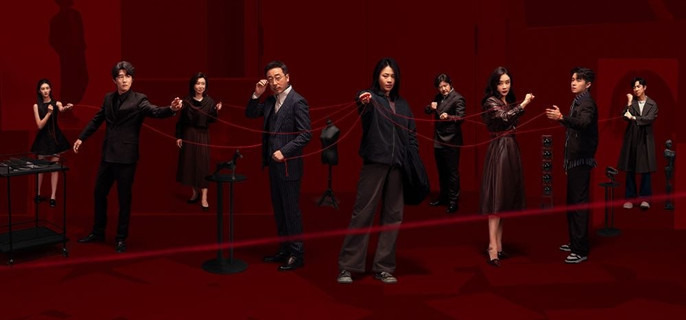 ������ʢ�桷�������α���������