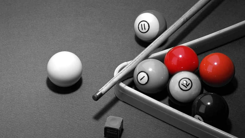 ����ЦŮ�˵������İ� ��