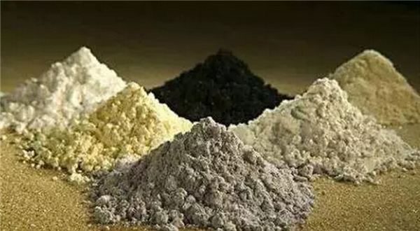 �ҹ��ַ����ĸ��¿���ϸ��Ϣ�������Ĵ�����ϡ����Դ��9665612��