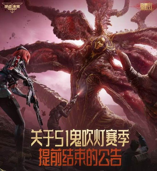 ��սδ������S1��������������