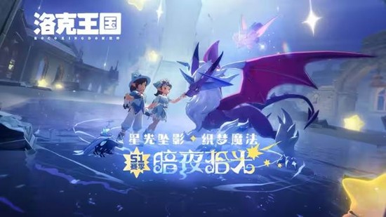 �����������S1������ҹʰ�����