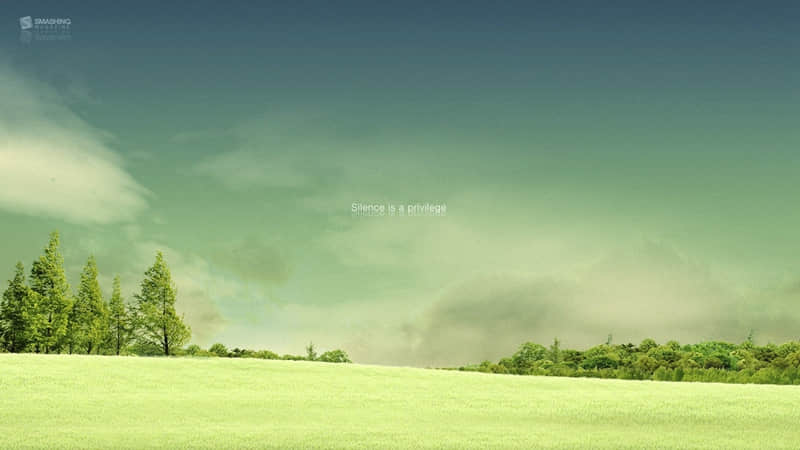 ������Ұһ�㣬��Ҫ������??��