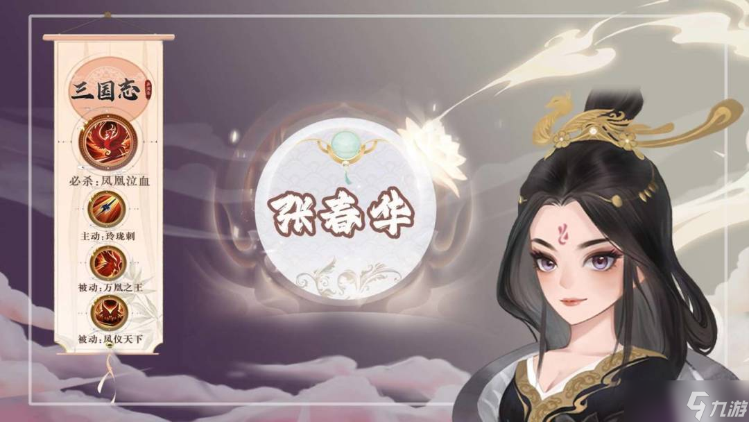 ����־����¼�Ŵ�����������