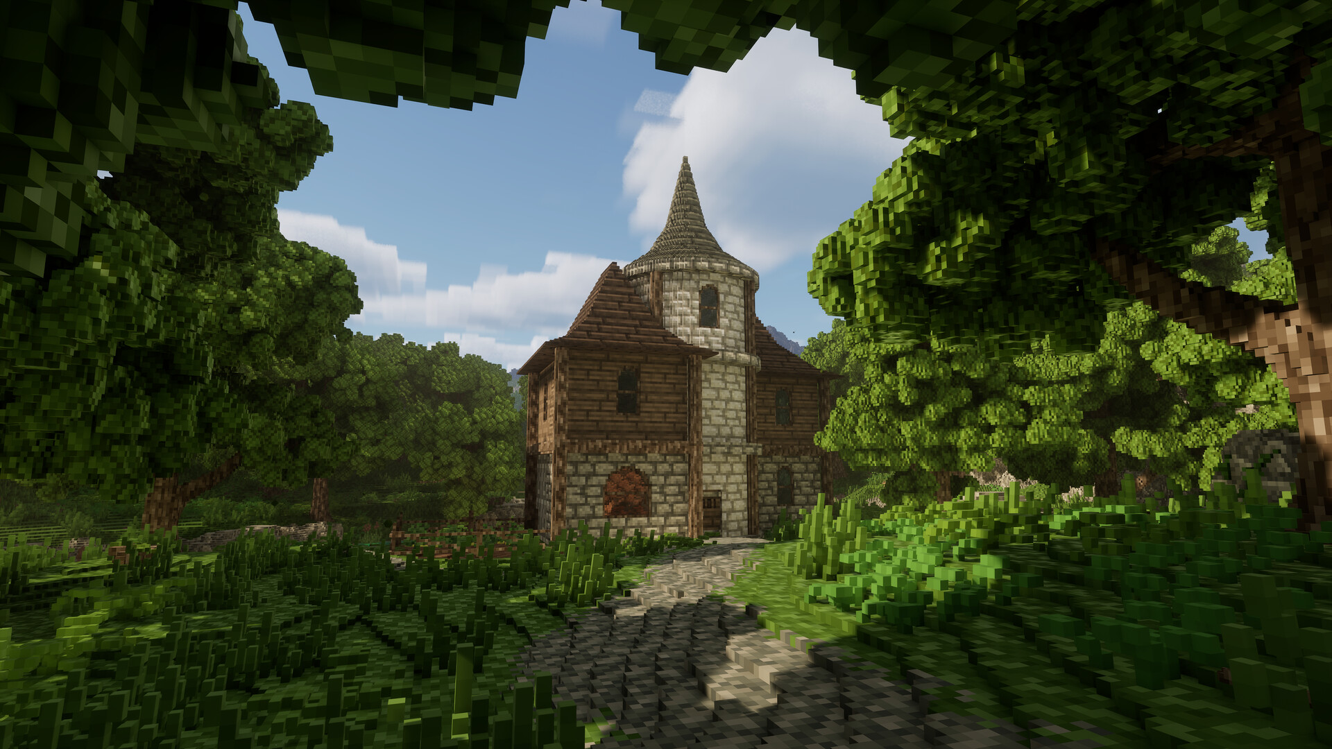 ����̽�غ����� ����̽���淨���