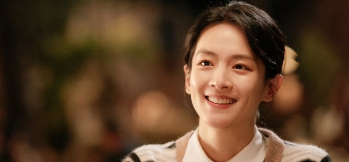 ���úõ�ʱ�⡷��������������