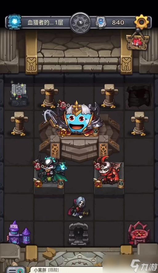 ��˼���Թ��ڰ׻ʺ��� ���չؼ�����