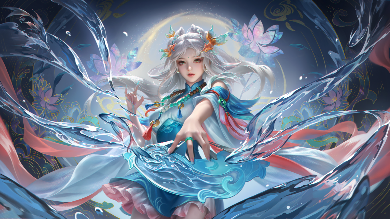 3.20-3.25 ����� ��������