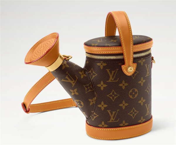 LV�¿����������ۼ�3.6��Ԫ ���Դ�ڴ���