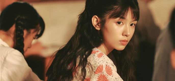 �����1983��������Ϊʲôײ��