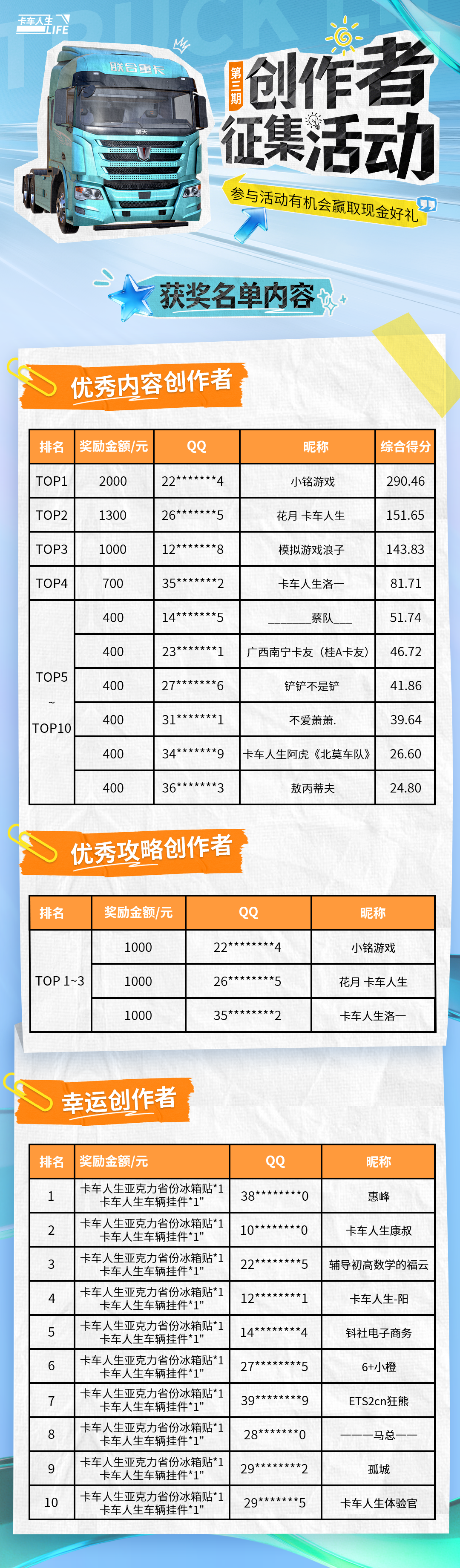 �����������������ڴ����������ʾ����