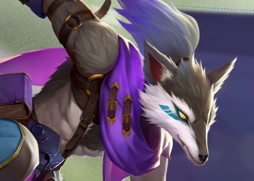 ���Ӣ����ľ��ô��