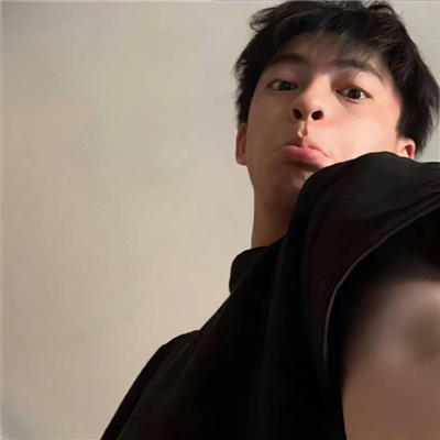 ����ķ�ˮ������ȫ����(��ѡ100��)