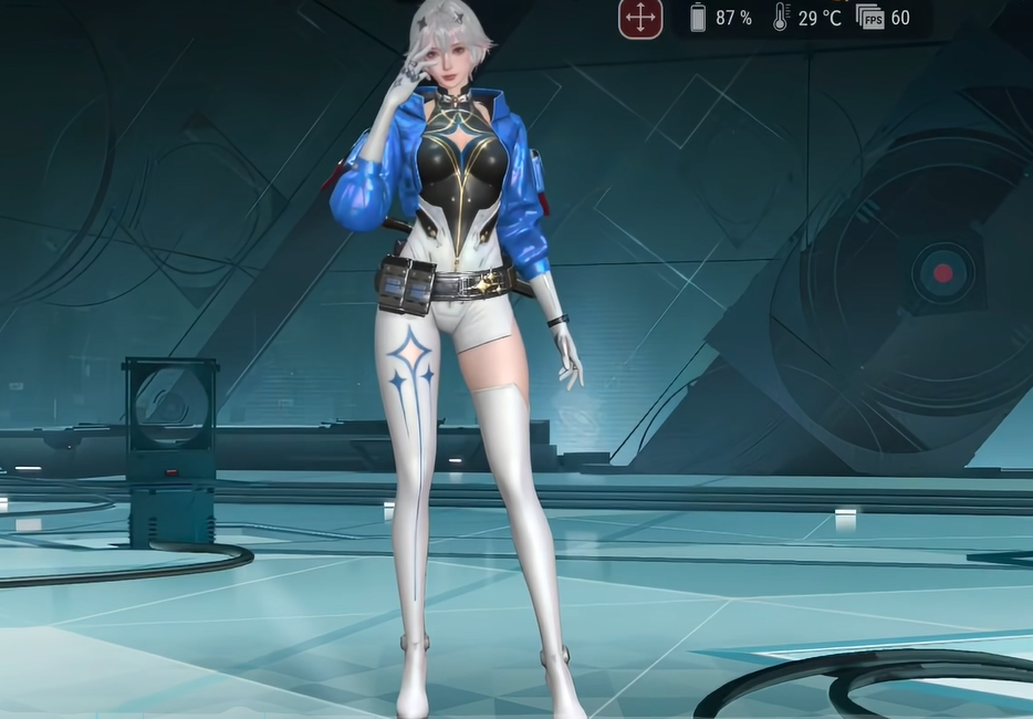 ��Խ����ǹս�����Ǽ�����