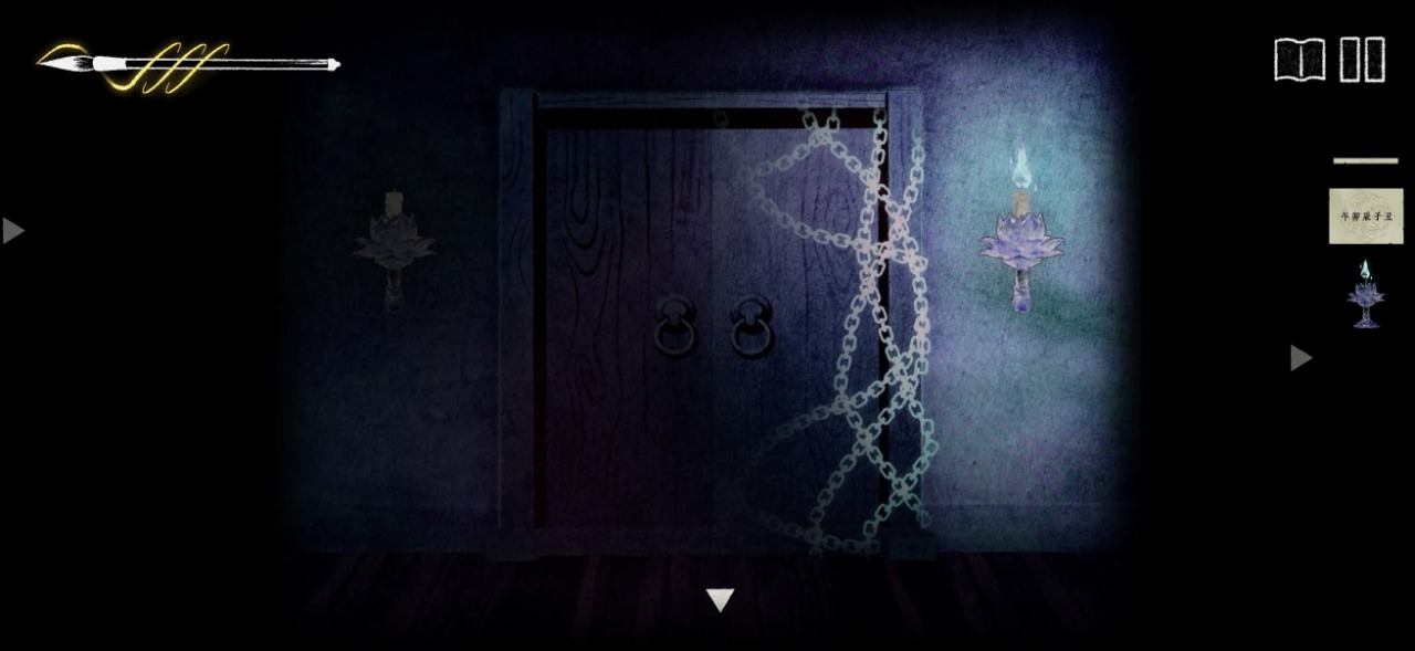 �����ú����� �������淨���