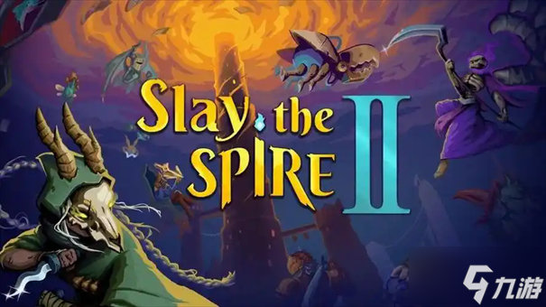 ɱ¾����2���֮����ʲô��