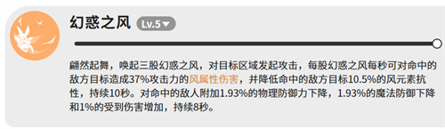 ��ɫ��ԭ��ҥ��ɫ����ɭ�����������ʲô